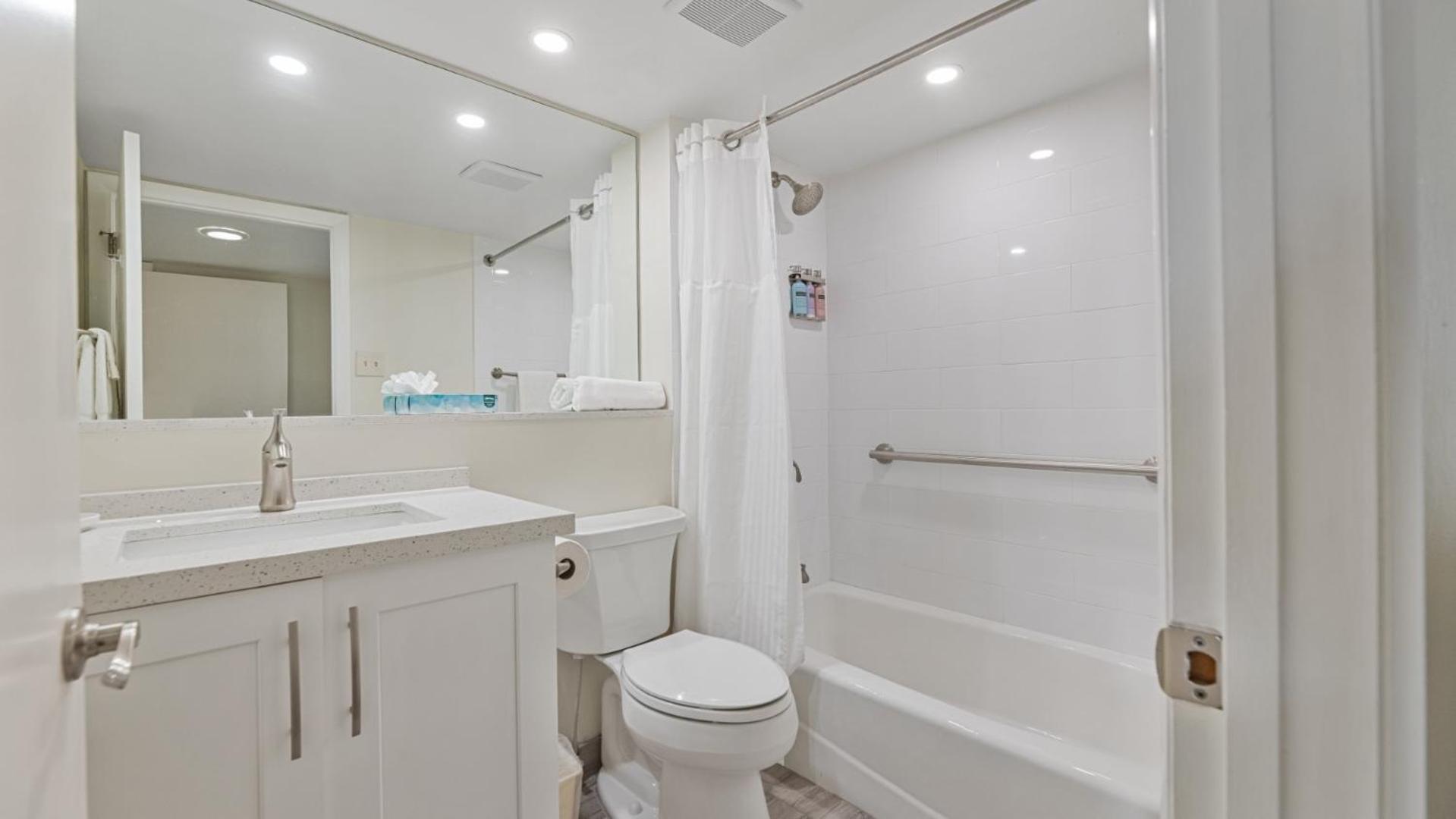 Caloosa Cove Resort Islamorada Pokój zdjęcie