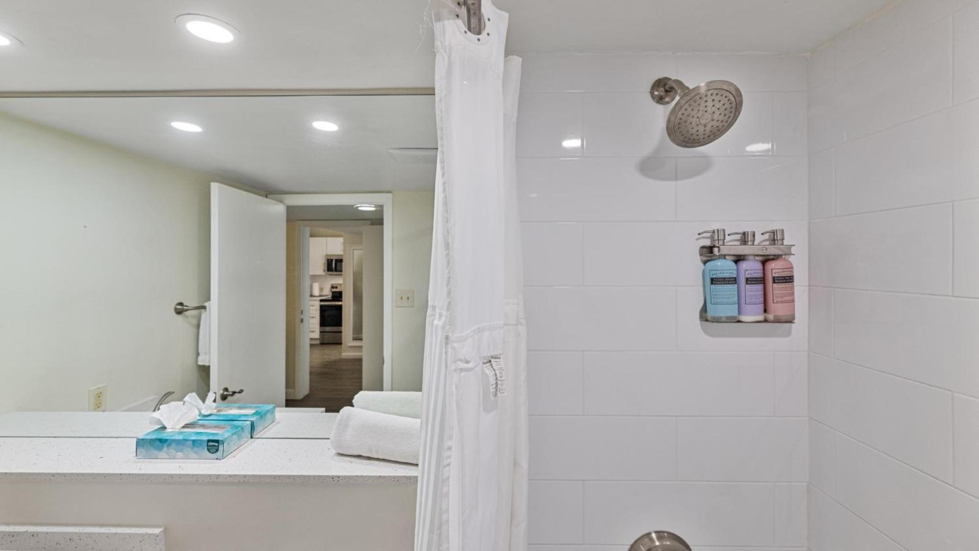 Caloosa Cove Resort Islamorada Pokój zdjęcie