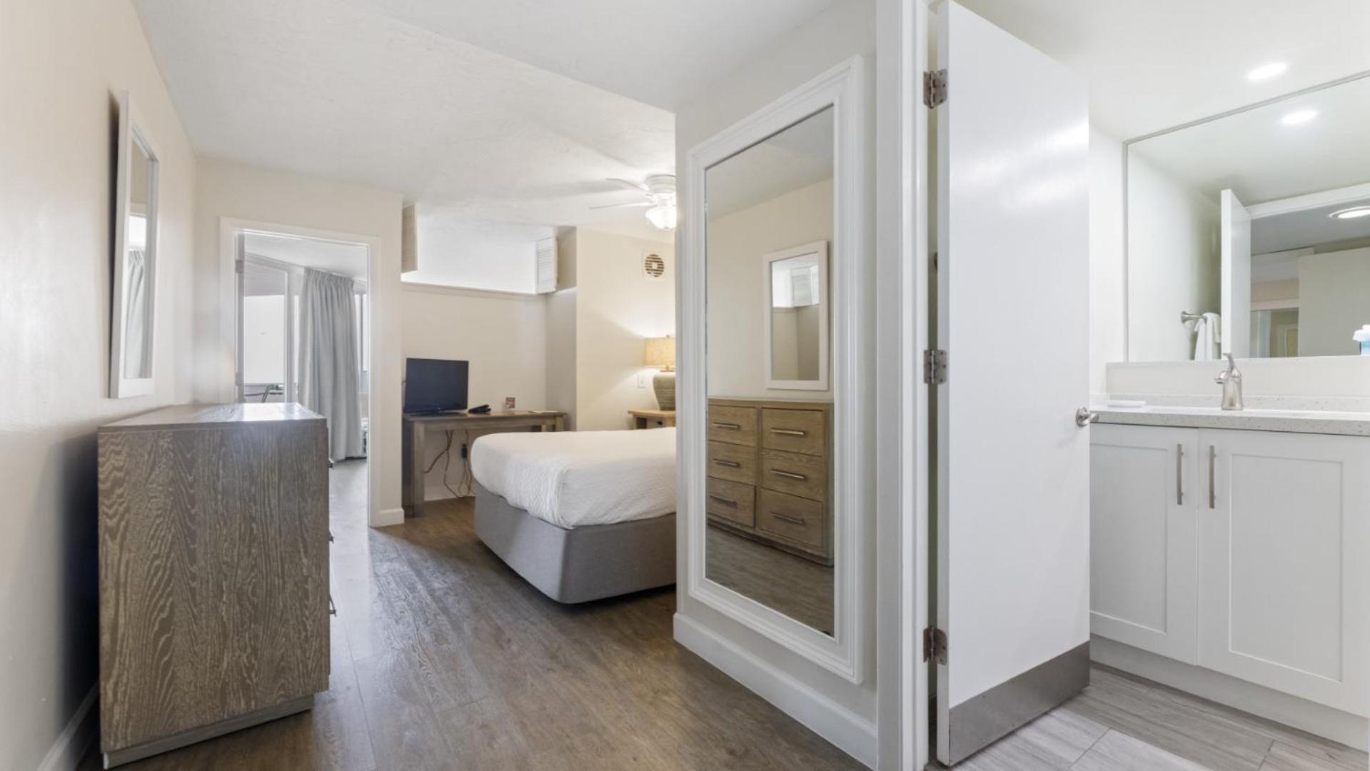 Caloosa Cove Resort Islamorada Pokój zdjęcie