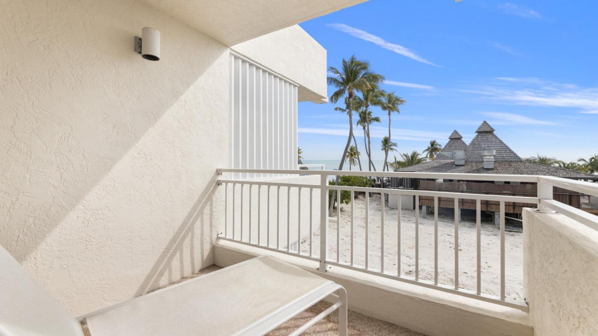 Caloosa Cove Resort Islamorada Pokój zdjęcie